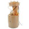 MEAT & DORIA 77564 Fuel Feed Unit
